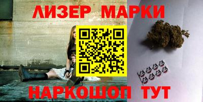 МДПВ Нягань