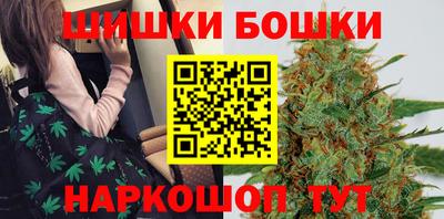 МДПВ Нягань