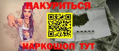 МДПВ Нягань