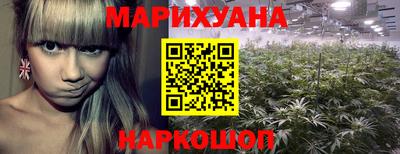 МДПВ Нягань
