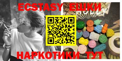 МДПВ Нягань