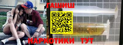 мдпв Обнинск